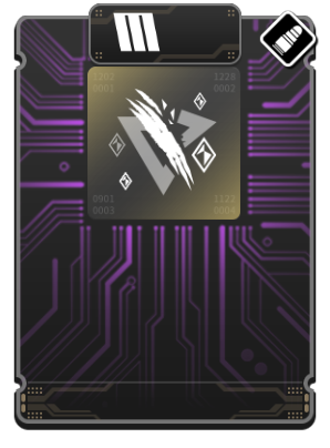 Image of Quick Freezer