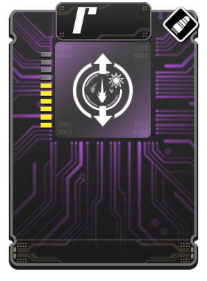 Image of Multi-Piercing Sights