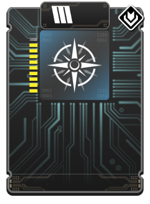 Image of Technician