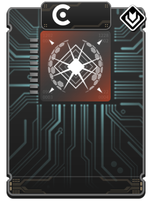 Image of Matrix Recomputation