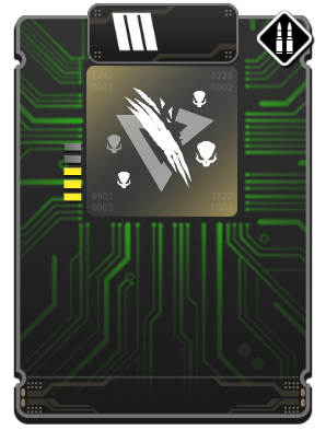 Image of Venom Injector
