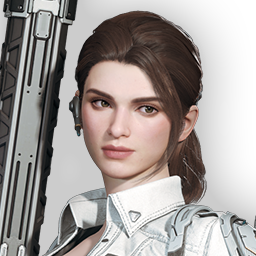 Image of fjn80#7195's Descendant