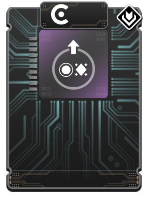 Image of Shield Resonance