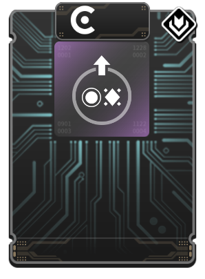 Image of Shield Resonance