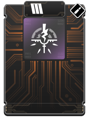 Image of Pinpoint Shot