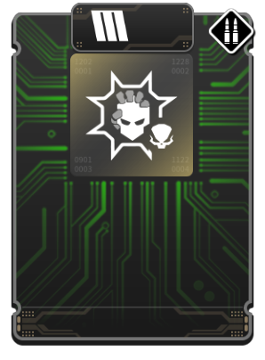 Image of Toxic Circulation