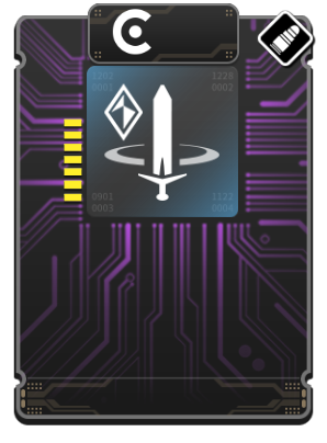 Image of Chill Enhancement