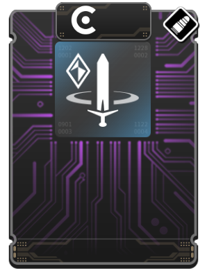 Image of Chill Enhancement