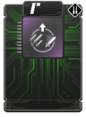 Image of Exquisite Strike