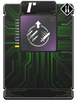 Image of Exquisite Strike