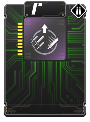 Image of Exquisite Strike