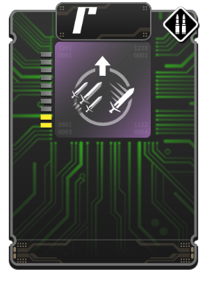Image of Exquisite Strike