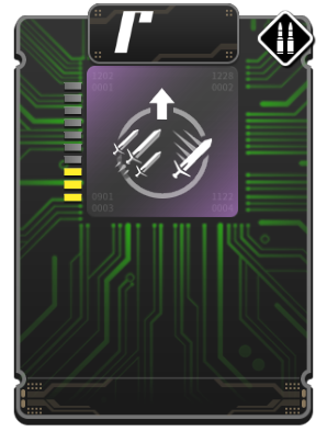 Image of Exquisite Strike