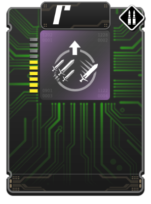 Image of Exquisite Strike