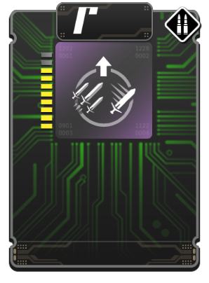 Image of Exquisite Strike