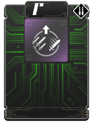 Image of Exquisite Strike