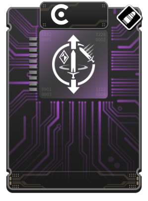 Image of Refrigerated Edge