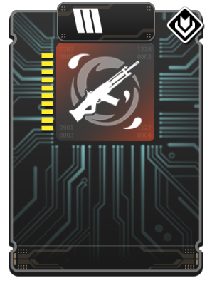 Image of Supply Moisture