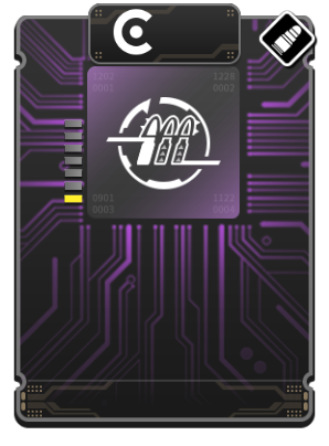 Image of Reload Insight