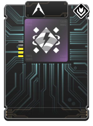 Image of Electronic Syncytium
