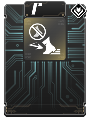 Image of Instant Acceleration