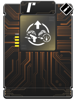 Image of Multi-Sights