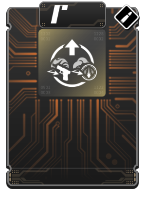 Image of Multi-Sights