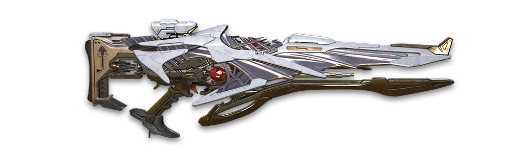 Image of Emperor's Guard Lance