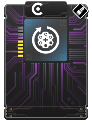 Image of Recycling Genius