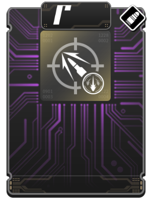 Image of Multi-Reload