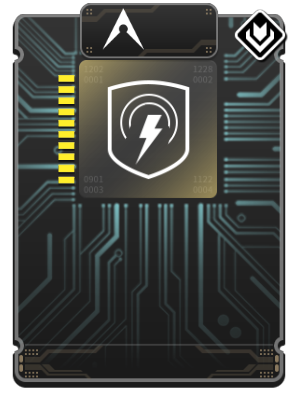 Image of Insulated Conductor