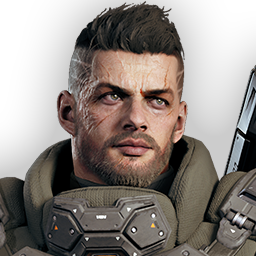 Image of AntiScxial#6853's Descendant