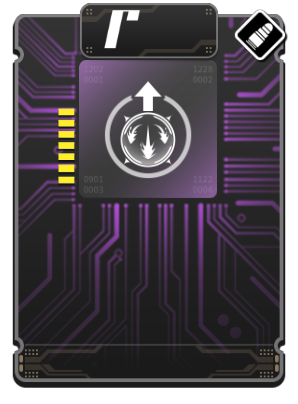 Image of Multi-Piercing Trigger