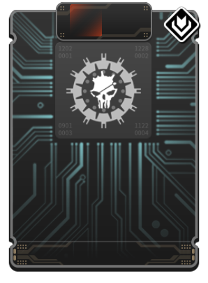 Image of Controller's Resolution