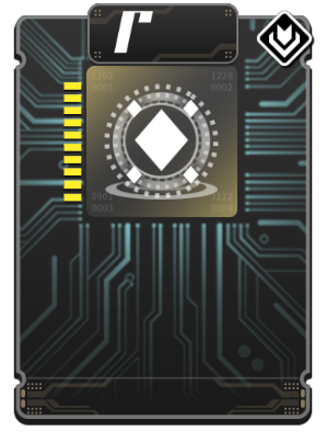 Image of Breach Explorer