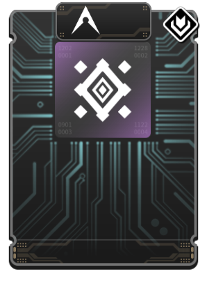 Image of Emergency Measures