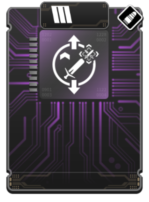 Image of One-Point Breakthrough