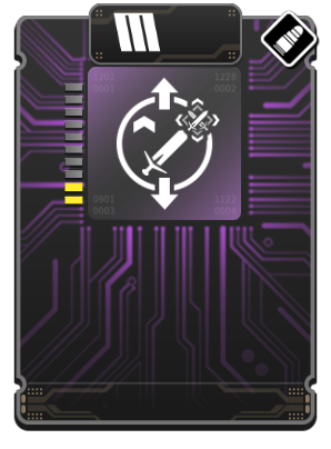 Image of One-Point Breakthrough