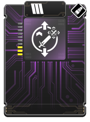 Image of One-Point Breakthrough
