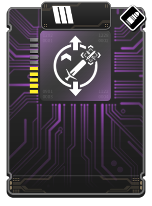 Image of One-Point Breakthrough