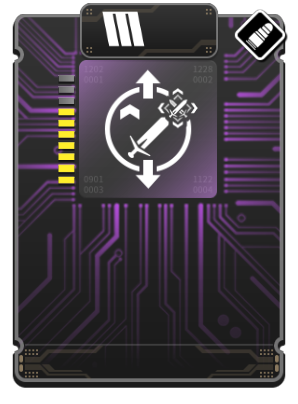 Image of One-Point Breakthrough