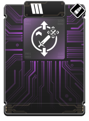 Image of One-Point Breakthrough