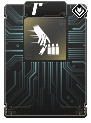 Image of Electric Display