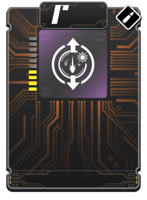 Image of Multi-Piercing Sights