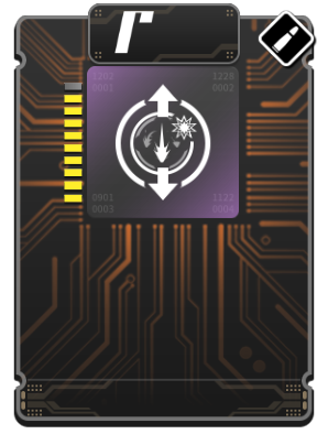 Image of Multi-Piercing Sights