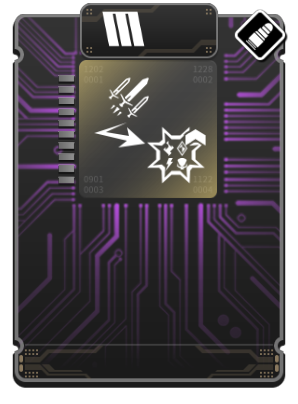 Image of Veil Analyzer