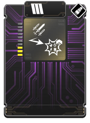 Image of Veil Analyzer