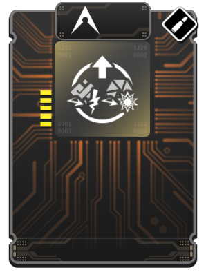 Image of Multi-Processor