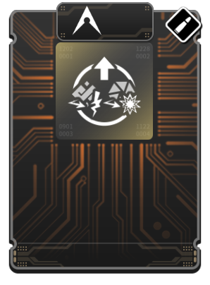 Image of Multi-Processor