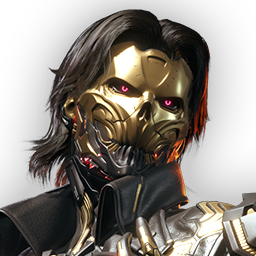 Image of MrAndromeda7#2989's Descendant